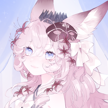 Faye