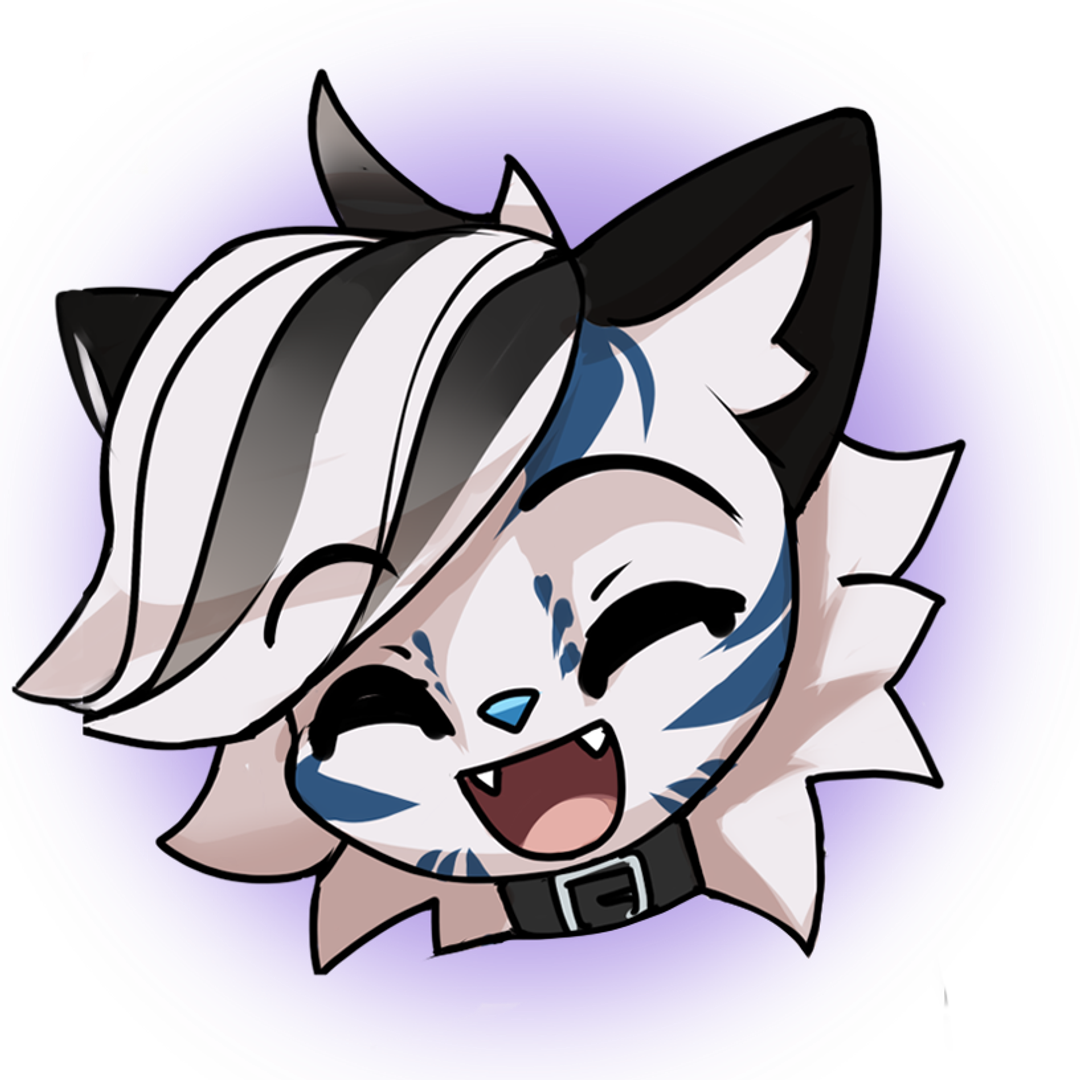 DiscordTheGE