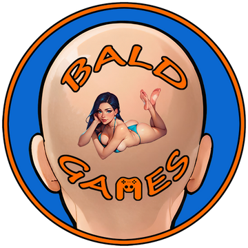 Bald Games