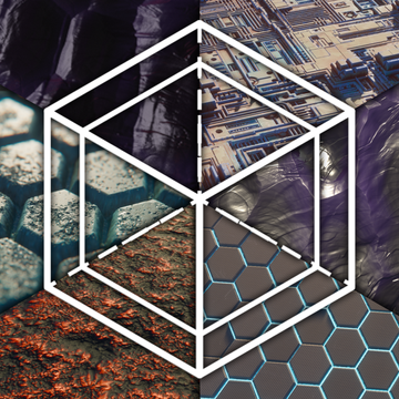 Optimum Realism's Patreon profile picture