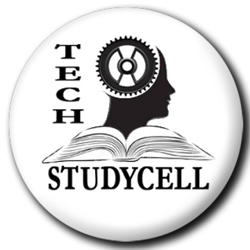 Tech StudyCell