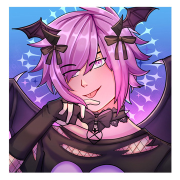 Bratty Succuboi