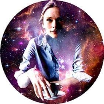 Menas per prievartą Patreon Creator Profile