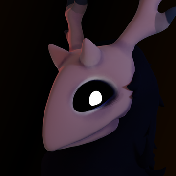 The_Texorcist Patreon Creator Profile