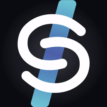 SlashBot Patreon Creator Profile