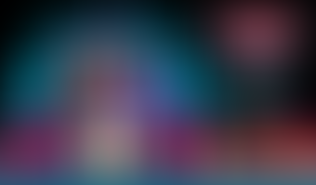 creator-hero-placeholder