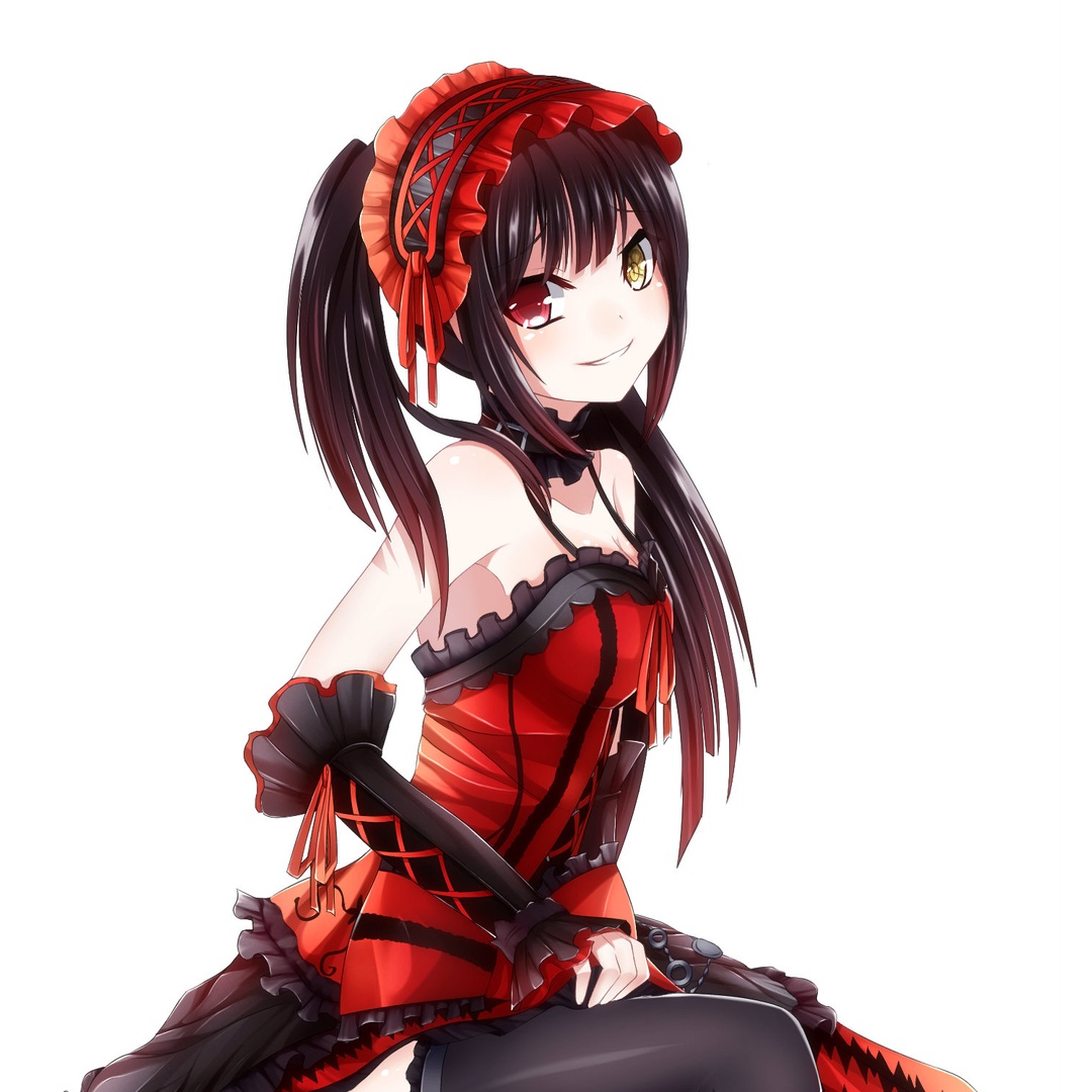 RVZ GT Patreon Creator Profile