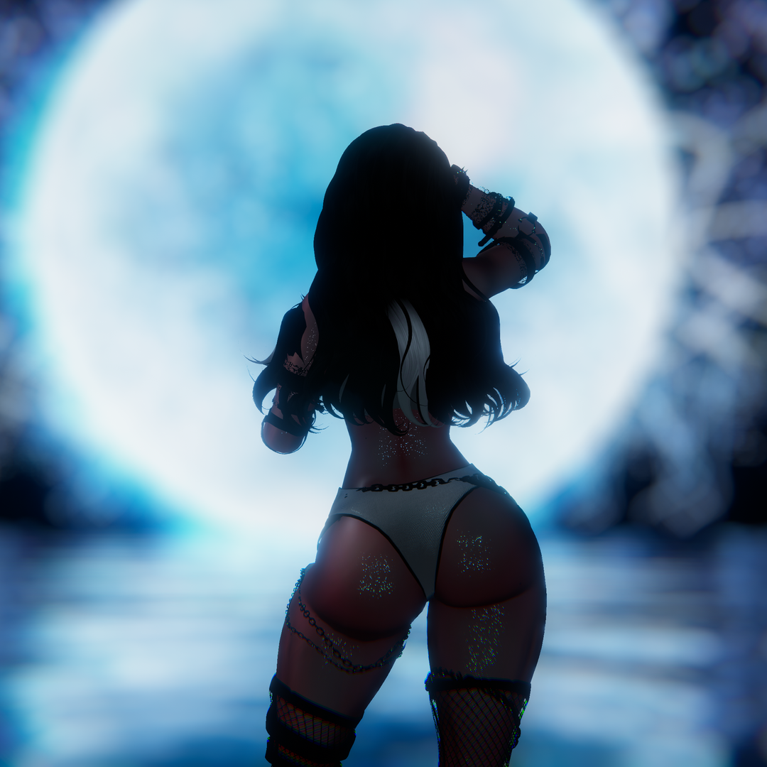 Bazlowww Patreon Creator Profile