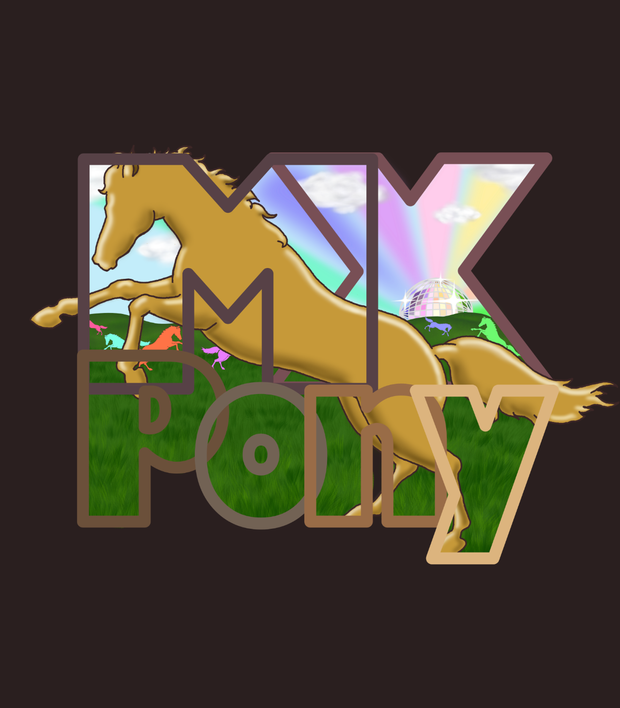 MXPony