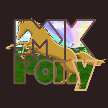 MXPony