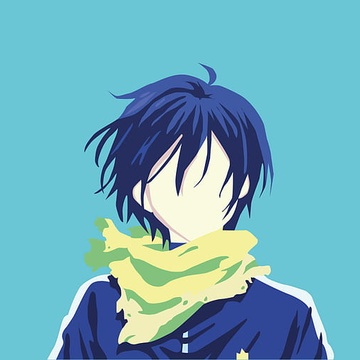 Xspada Patreon Creator Profile