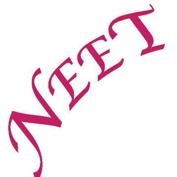 Neet