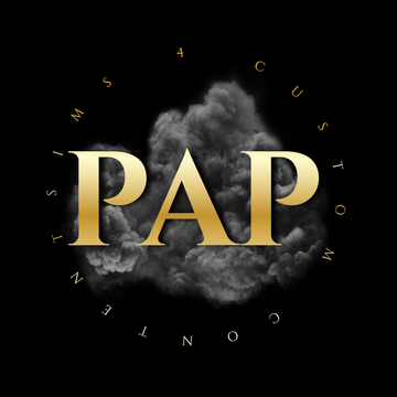 PAP.CO
