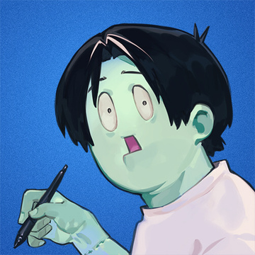 Soramame's Patreon profile picture