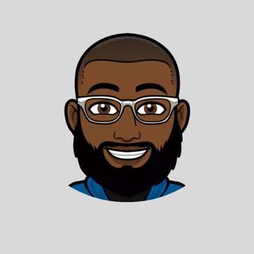 NTG's Patreon profile picture