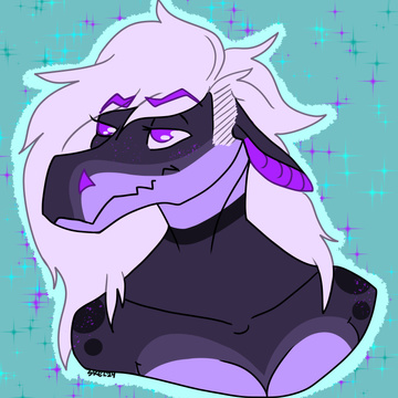 Skellertom's Patreon profile picture