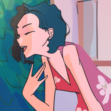 Cara Babbles Patreon Creator Profile