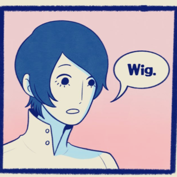 Diceskiyo Patreon Creator Profile