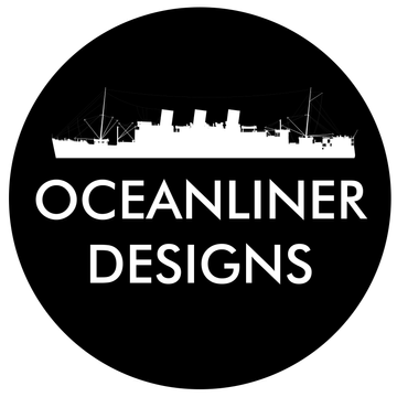 Oceanliner Designs