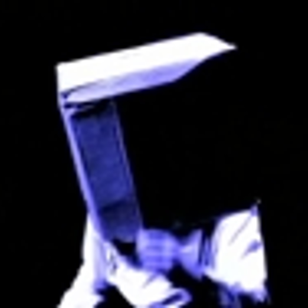 NewOrderOnline