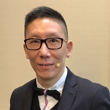 Edwin sir Patreon Creator Profile
