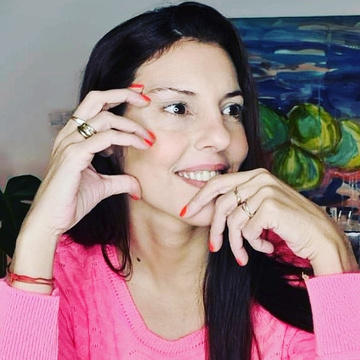 Carolina SKB