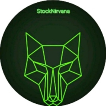 StockNirvana