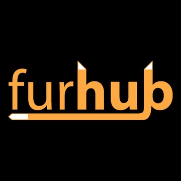 FurHub