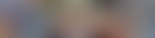 creator-hero-placeholder