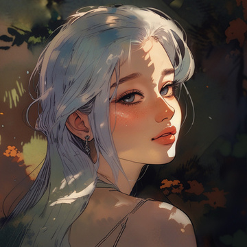 felka Patreon Creator Profile