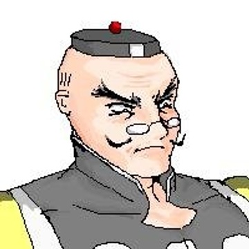 Cheng Lap's Patreon 你在這裡郵箱留言我會看到's Patreon profile picture