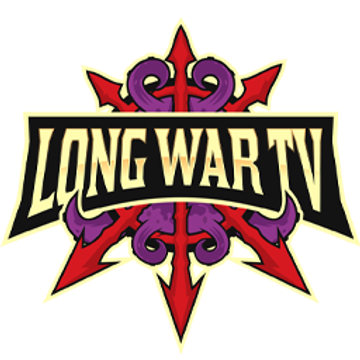 The Long War