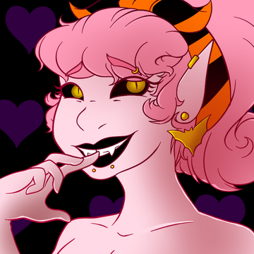 Priscilla