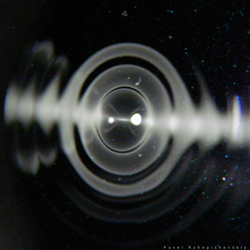TELECYMATIC