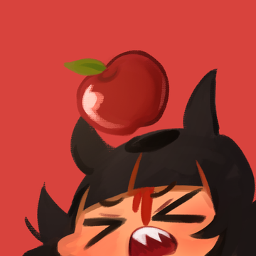 Khyle.'s Patreon profile picture