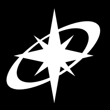 Oh These, Those Stars of Space!'s Patreon profile picture
