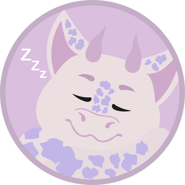 Connie Patreon Creator Profile