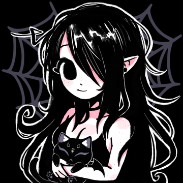 meg's Patreon profile picture