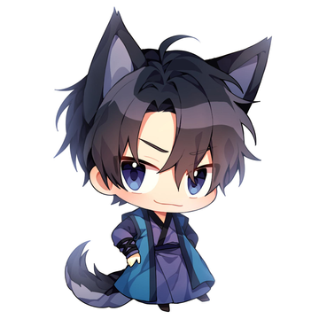 Otoutosama