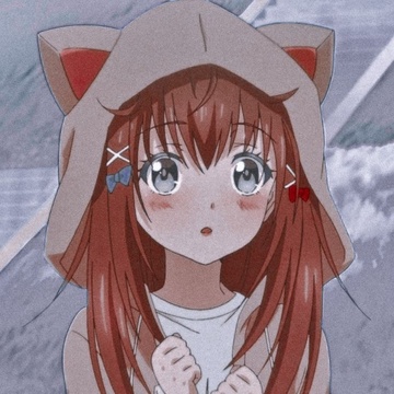 NylaASMR's Patreon profile picture