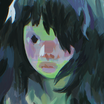 Mags Munroe Patreon Creator Profile