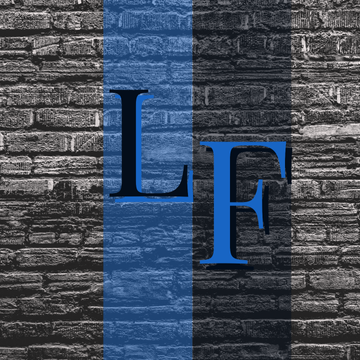 Longacres Finance