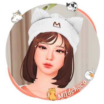 Mildchoco