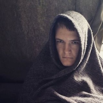 Kammerbild Patreon Creator Profile