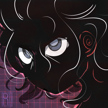 Rowscara Patreon Creator Profile