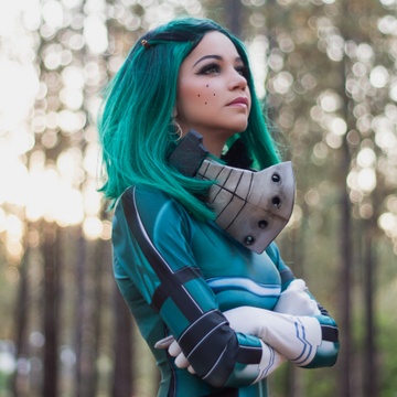 Nabi_rae_cos