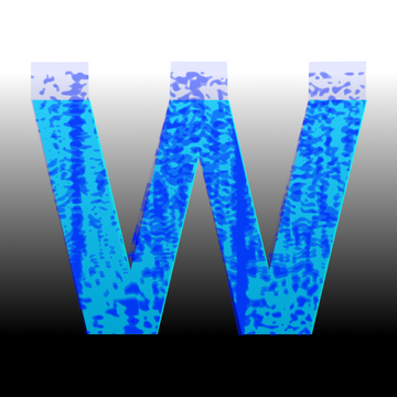 wfview