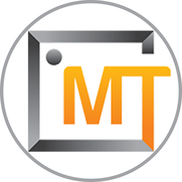 MicroType Engineering
