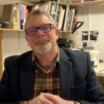 John Finch