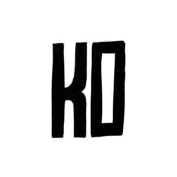 KonimaSan